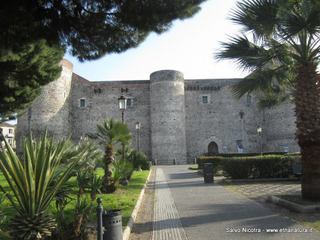stello Ursino-17-03-2014 19-33-51